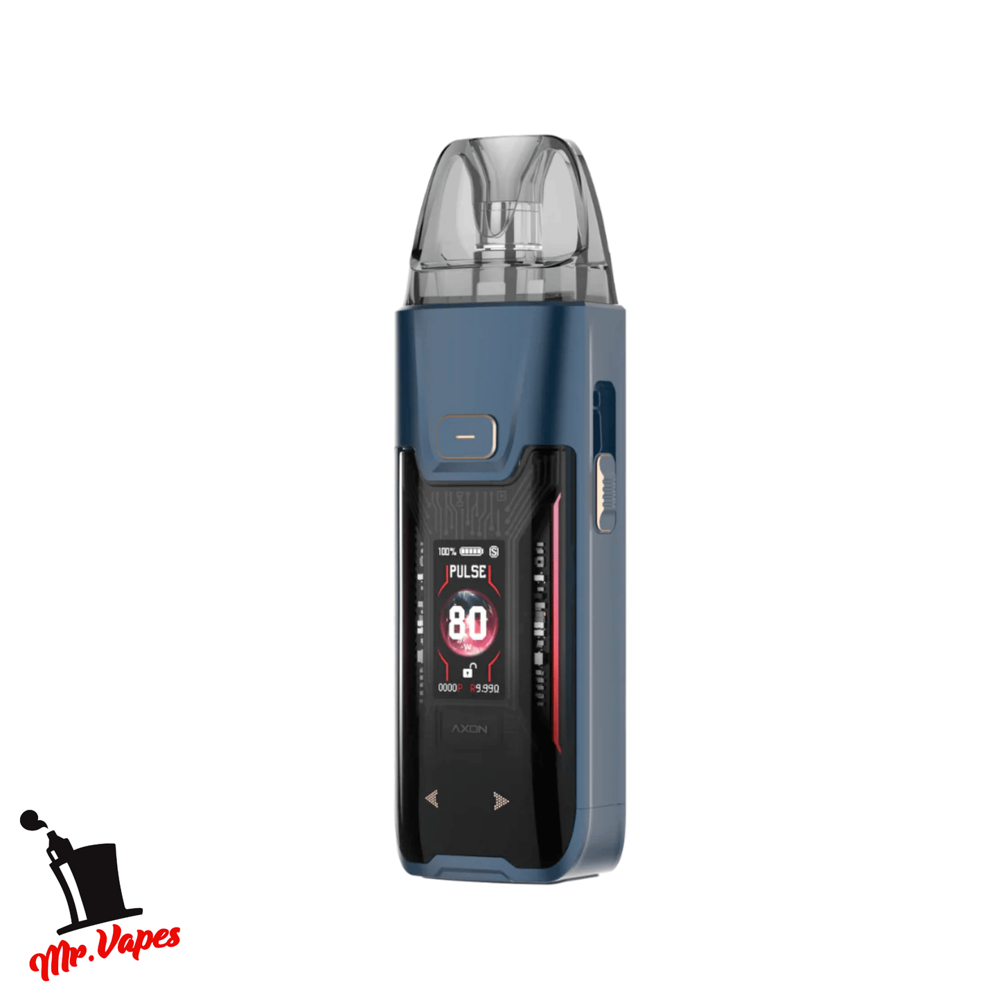 Vaporesso Luxe XR MAX 2 Pod Kit