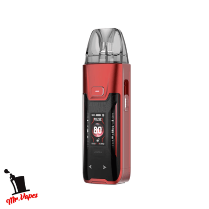 Vaporesso Luxe XR MAX 2 Pod Kit