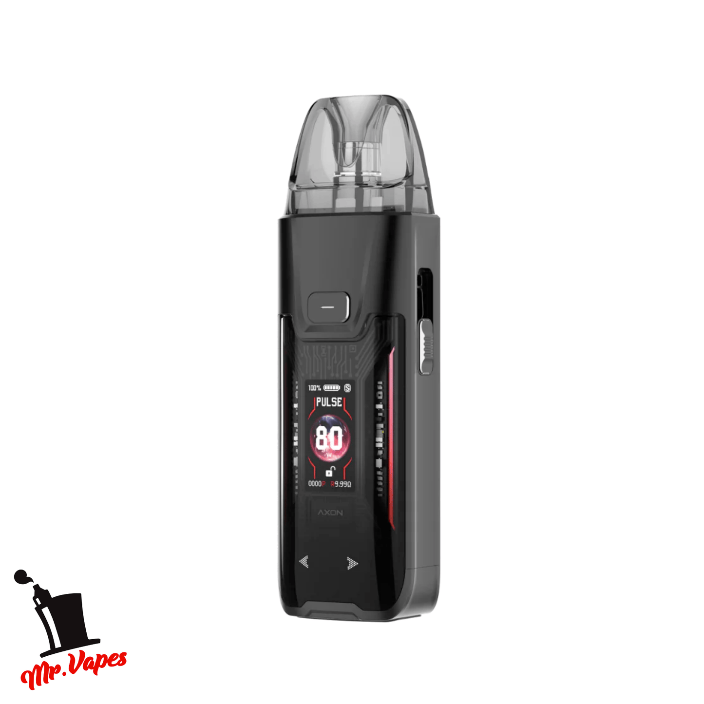 Vaporesso Luxe XR MAX 2 Pod Kit