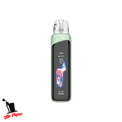 Uwell Caliburn G4 Pro