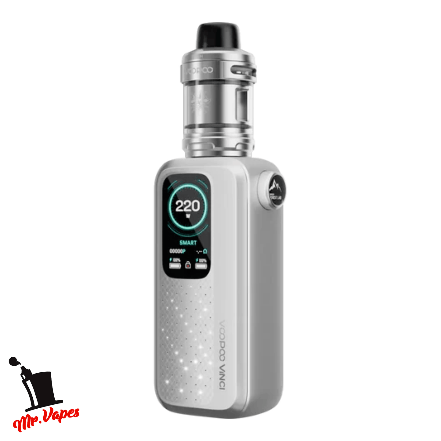 Voopoo Vinci Spark 220 Kit