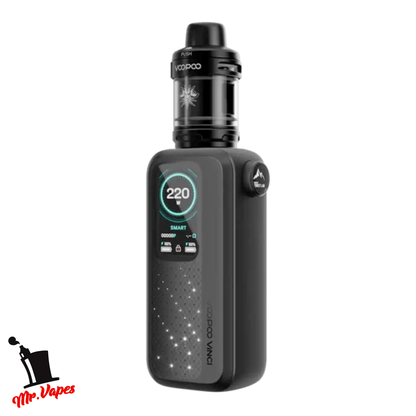 Voopoo Vinci Spark 220 Kit