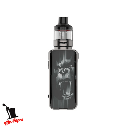 Vaporesso Luxe 80 S Kit