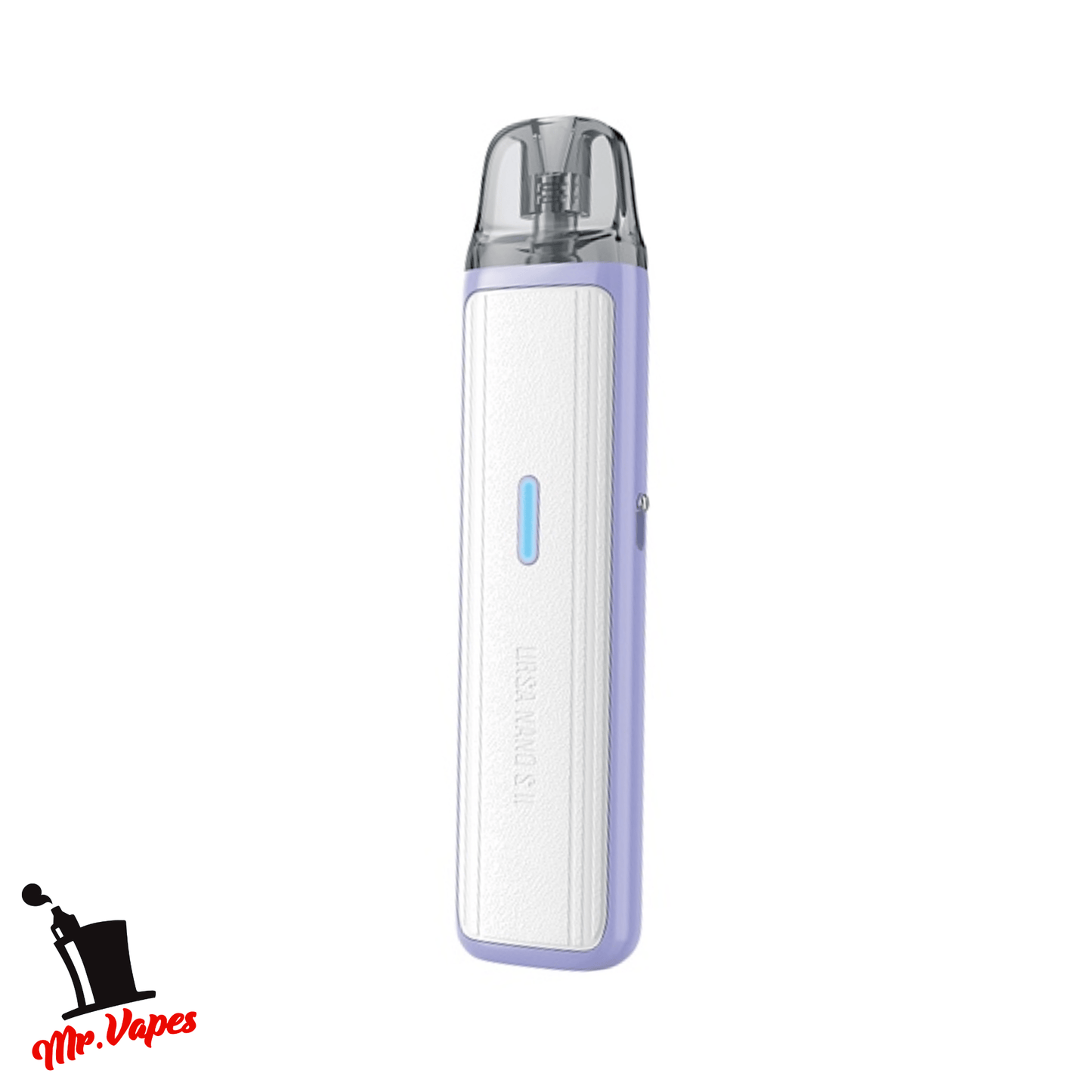 Lost Vape Ursa Nano S II