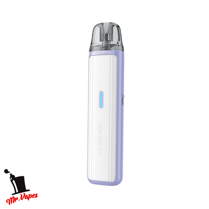 Lost Vape Ursa Nano S II