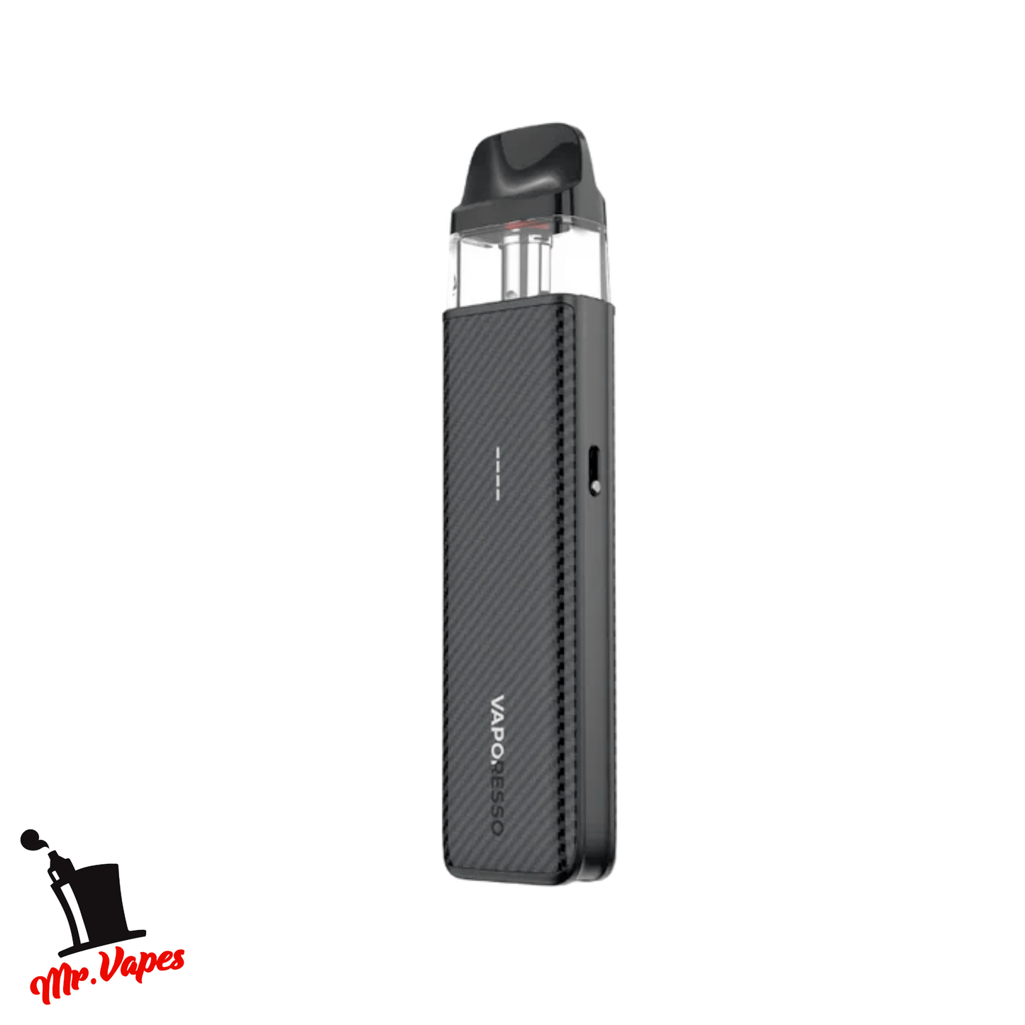 Vaporesso Xros 5 Mini