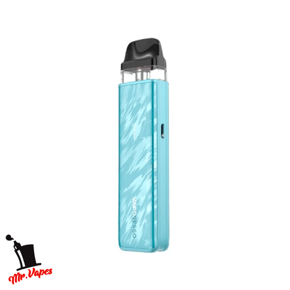 Vaporesso Xros 5 Mini