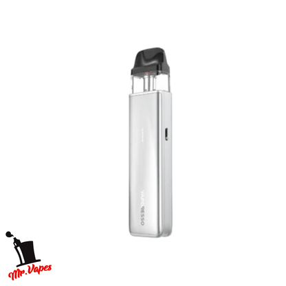 Vaporesso Xros 5 Mini
