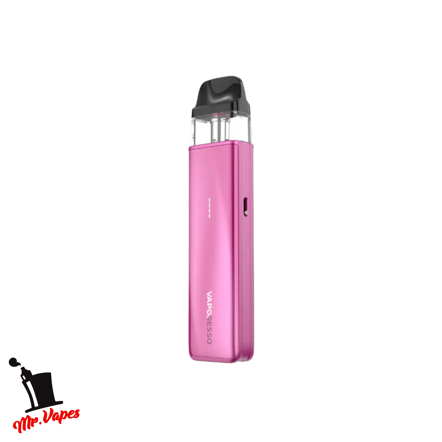 Vaporesso Xros 5 Mini