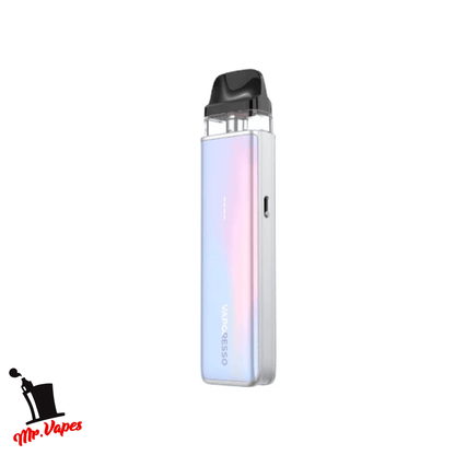 Vaporesso Xros 5 Mini