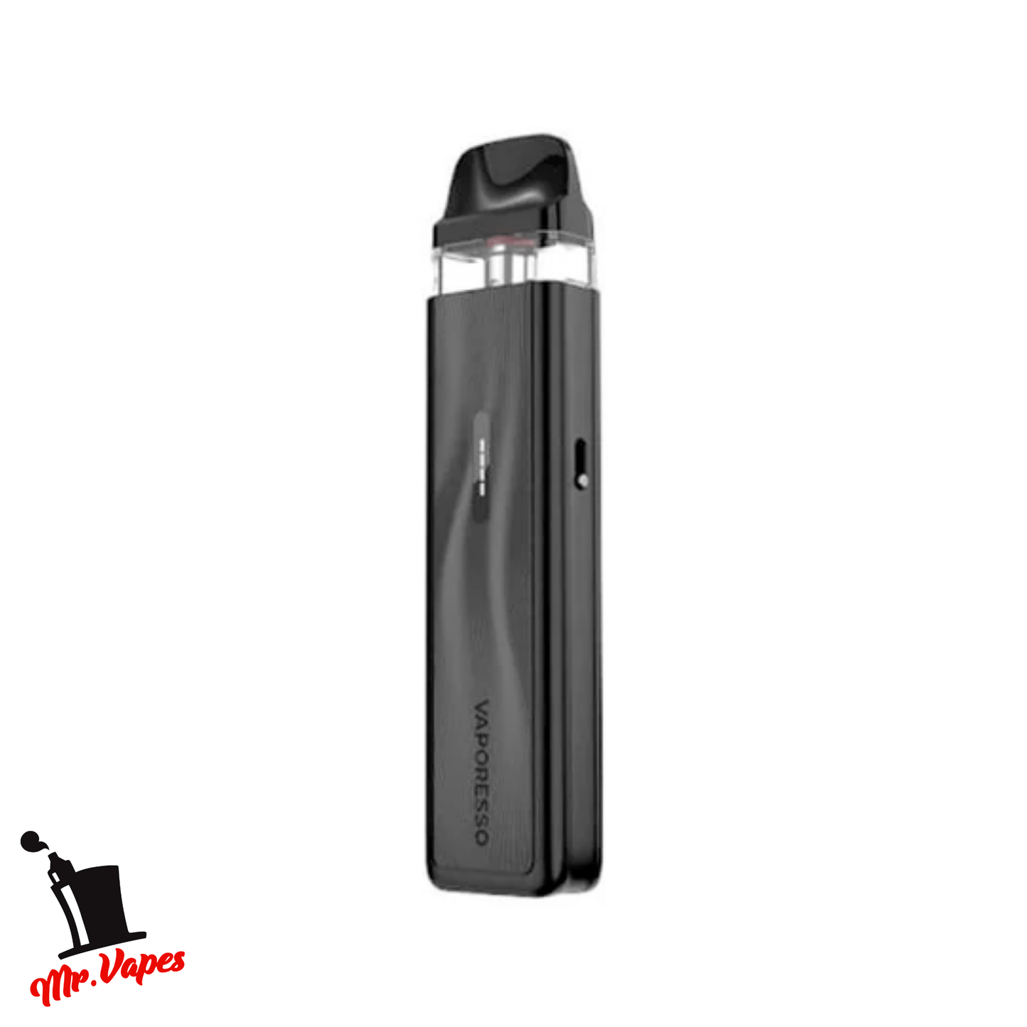 Vaporesso Xros 5 Mini