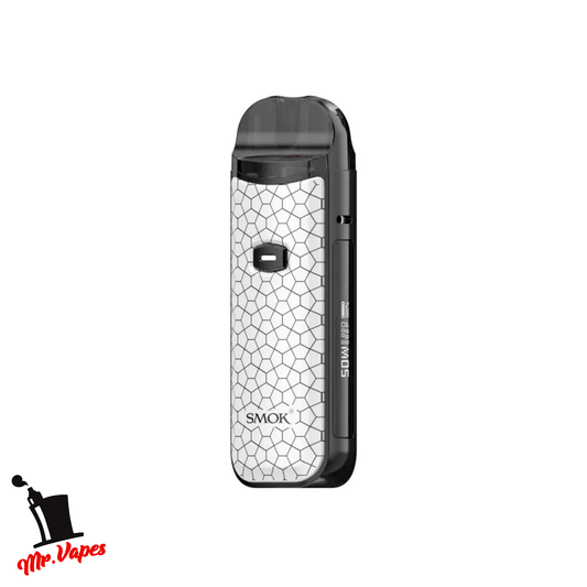 Smok Nord 50W Kit