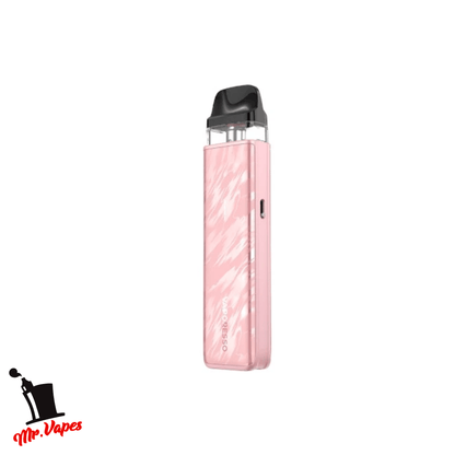 Vaporesso Xros 5 Mini