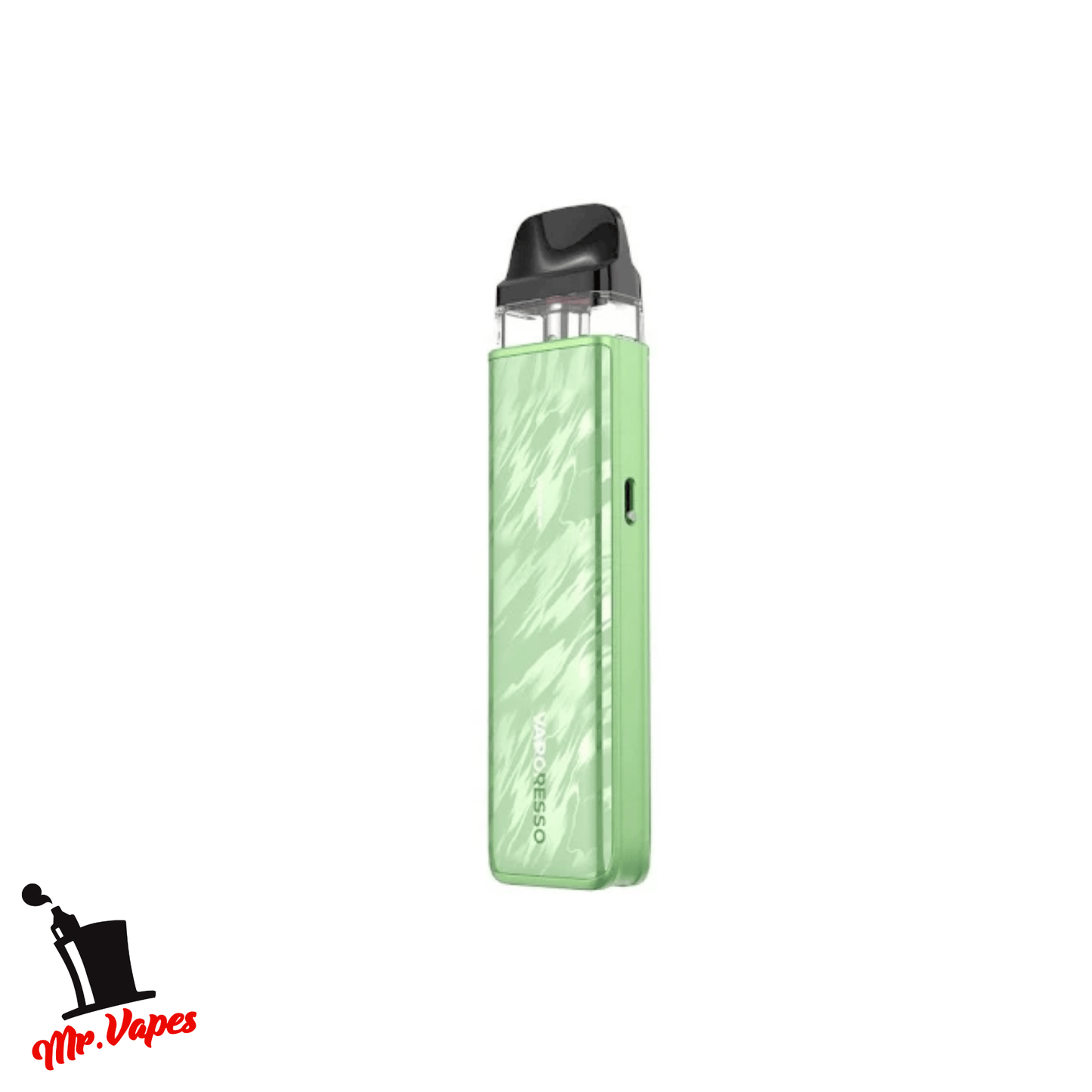 Vaporesso Xros 5 Mini