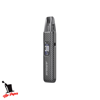 Voopoo Argus G3 Pod Kit