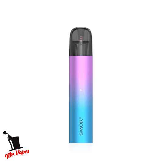 Smok Solus Kit