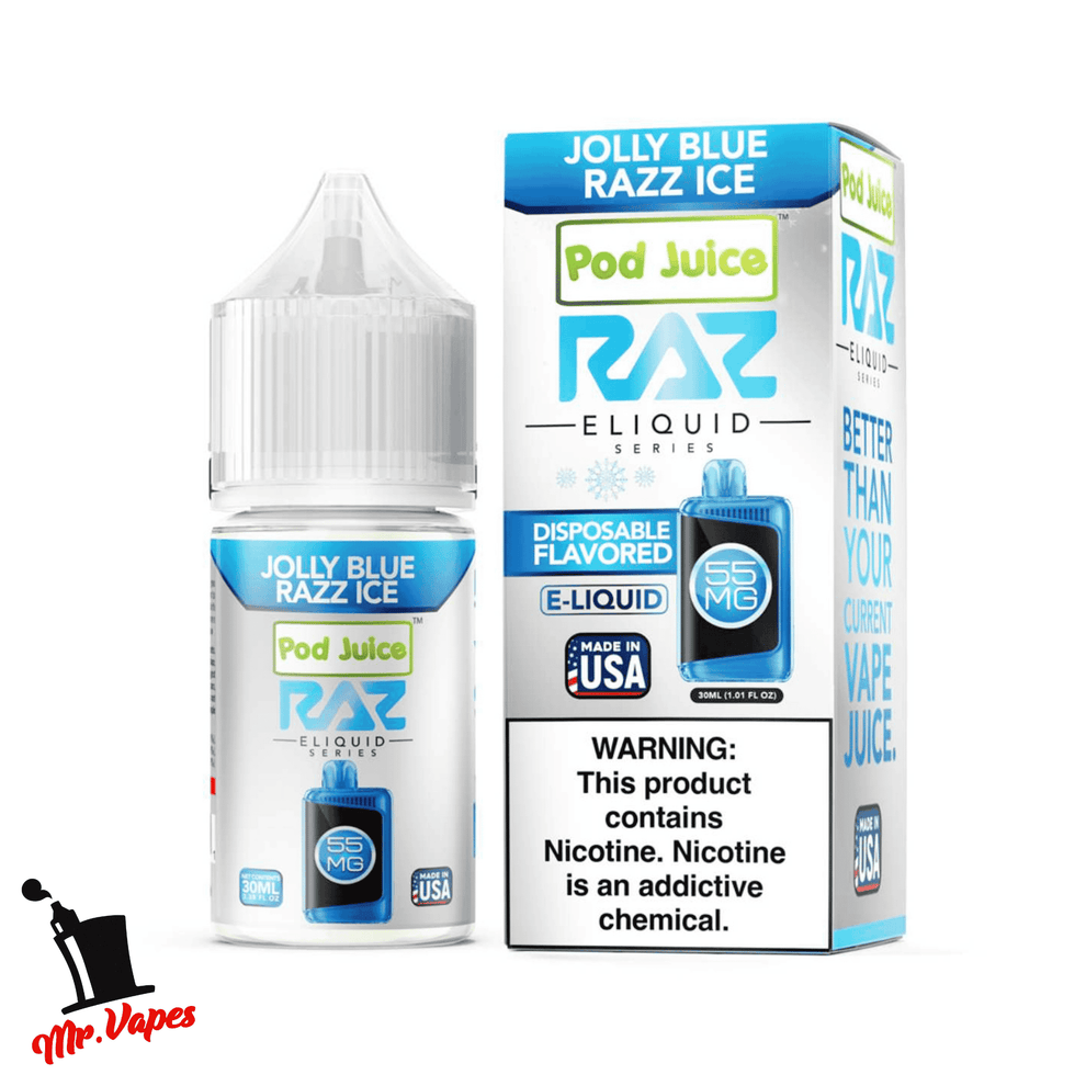 best grape flavored disposable vape Buy Grape Vape for $7.99