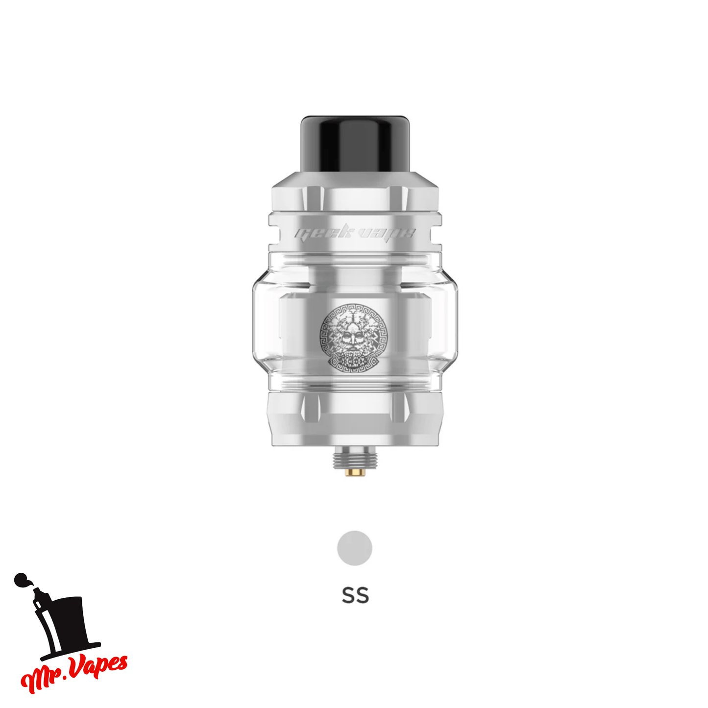 Geek Vape Z Max Tank