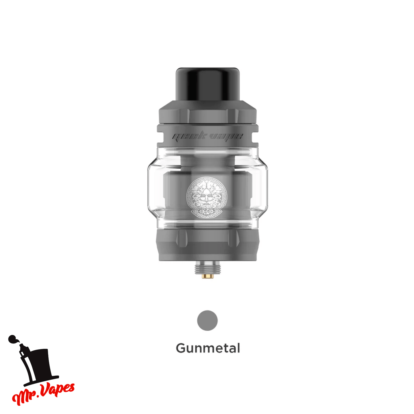 Geek Vape Z Max Tank