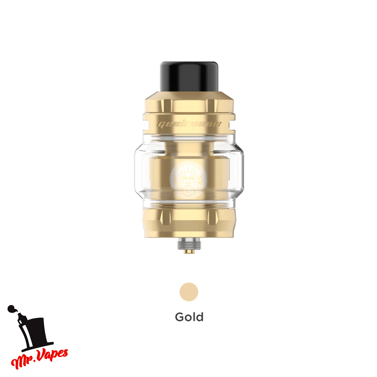 Geek Vape Z Max Tank
