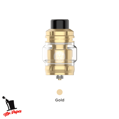 Geek Vape Z Max Tank
