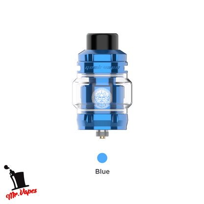 Geek Vape Z Max Tank