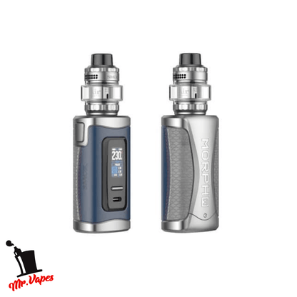Smok Morph 3 Kit