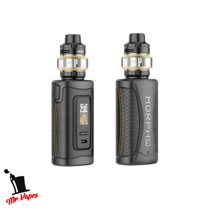 Smok Morph 3 Kit