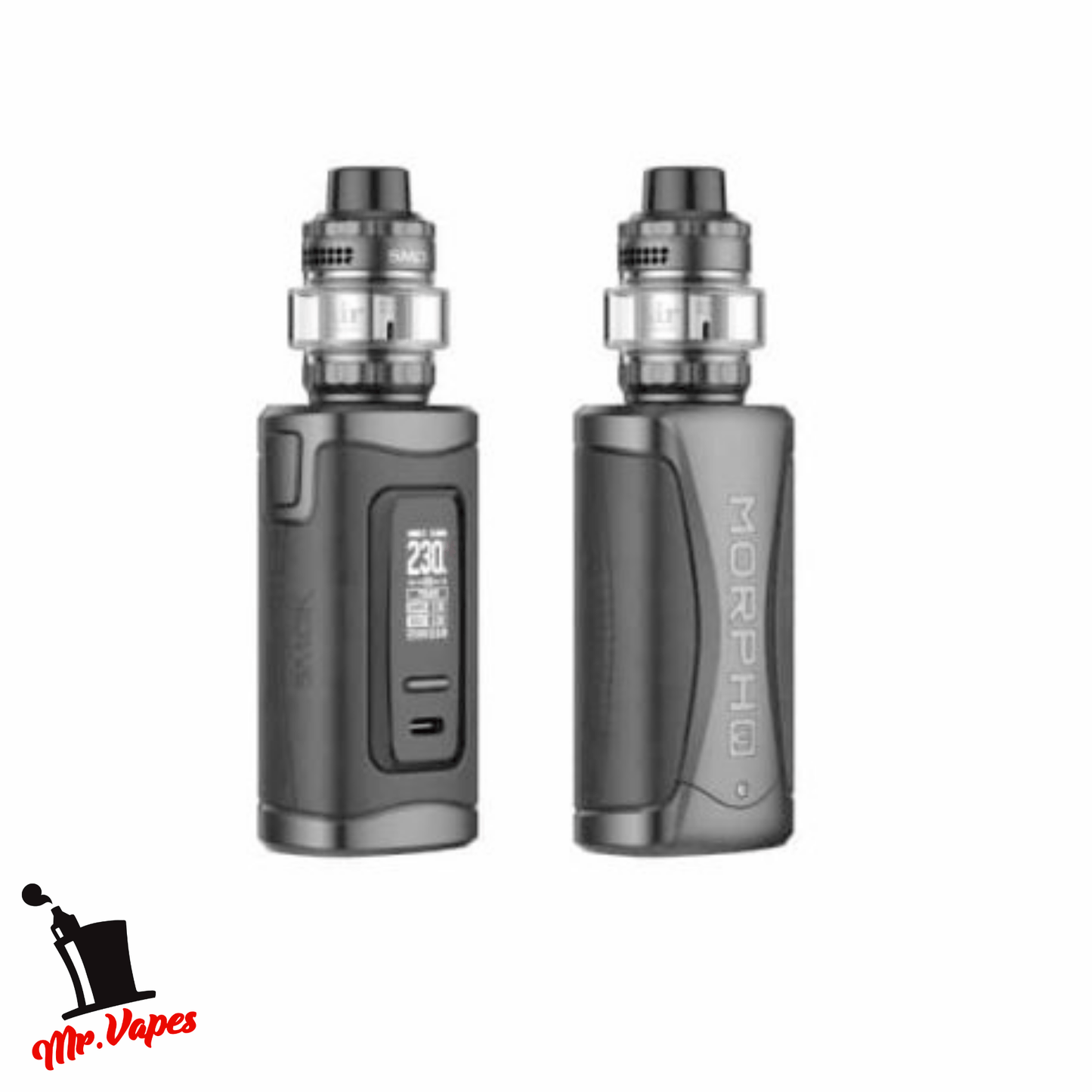 Smok Morph 3 Kit