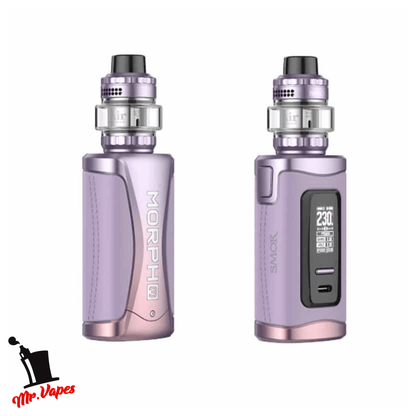 Smok Morph 3 Kit