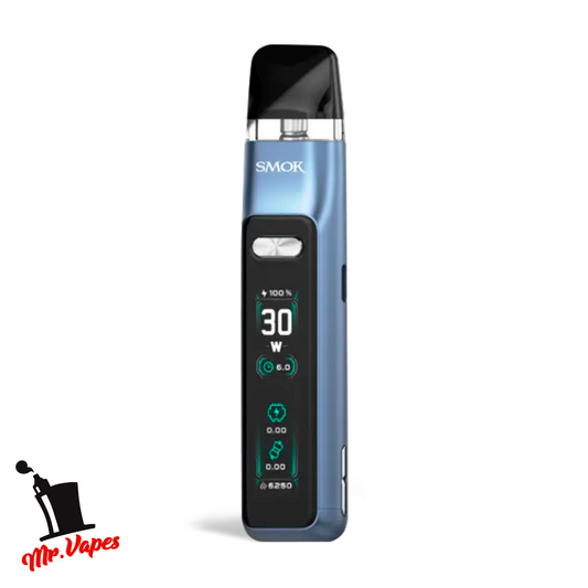 Smok - Novo Gt Kit