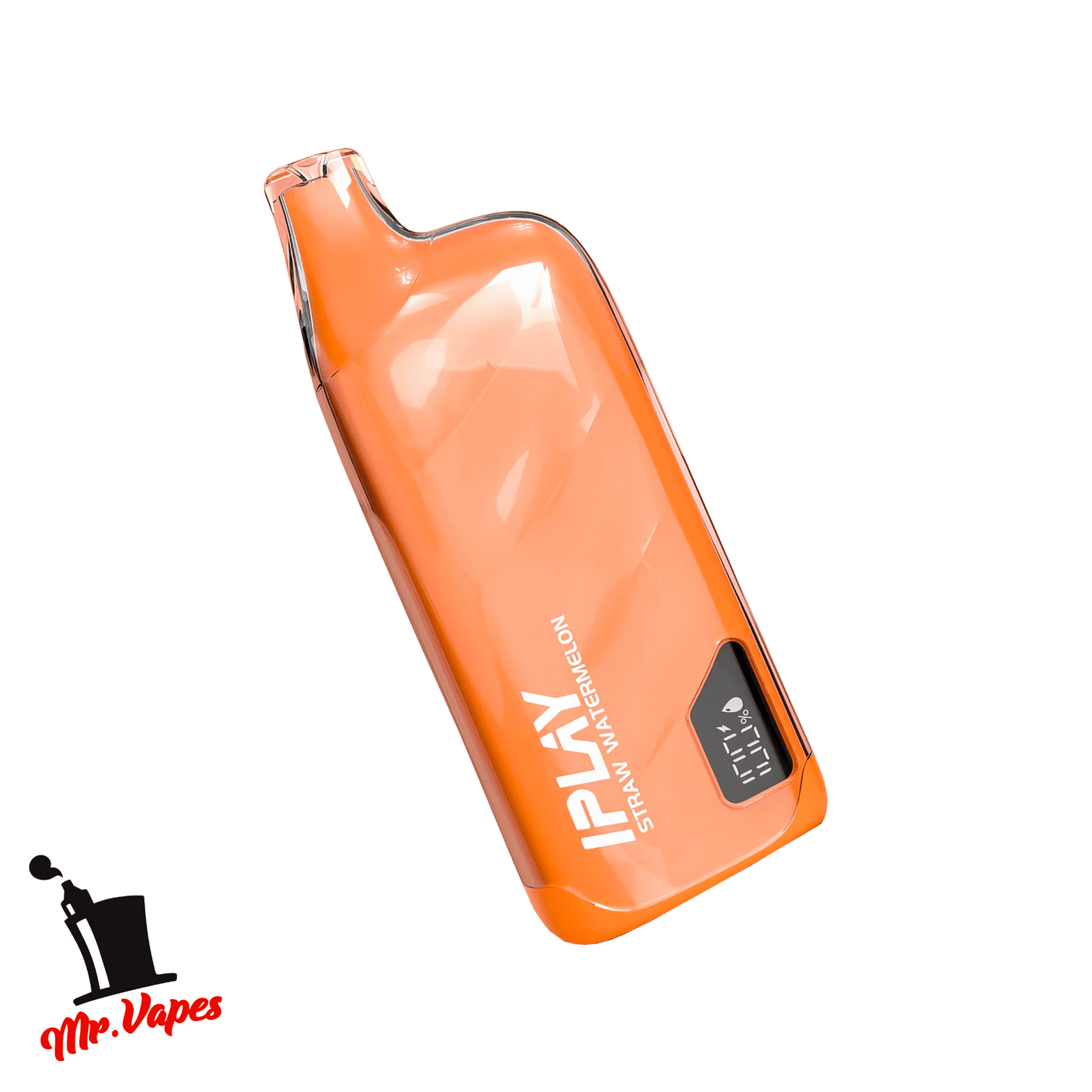 Iplay - X-box Pro | Desechable 10,000 Hits