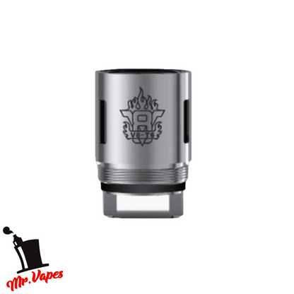 Smok V8-T6 Coil - Mr Vapes - Vapes