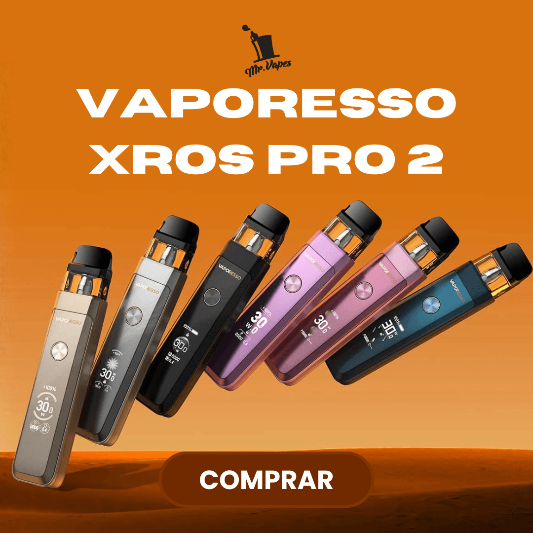 Vape Mexico Mexico Mango Geek Bar Pulse Vape Vape Mexico Mexico Mango Geek Bar Pulse Vape