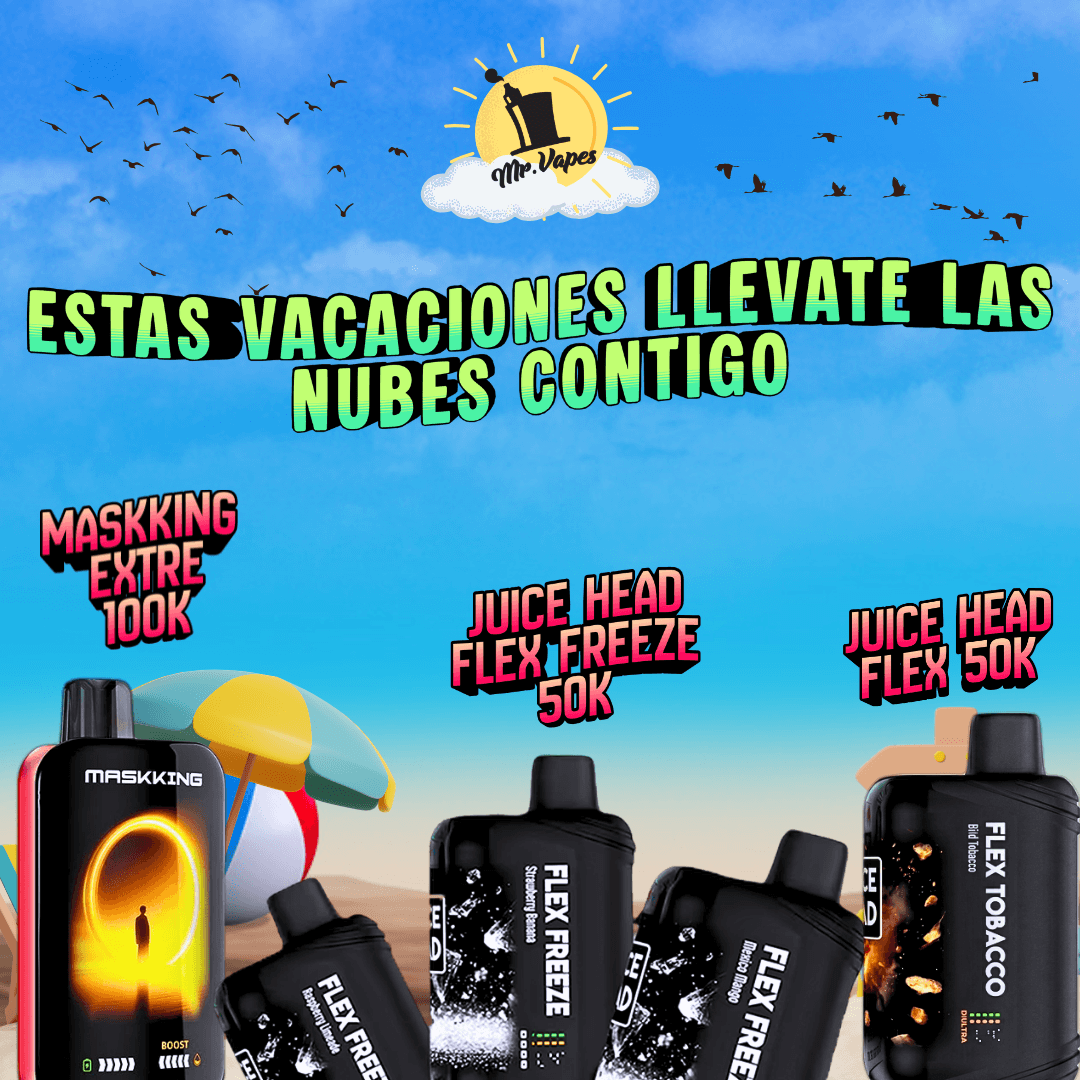 Mr Vape Shop Online Mr Vapor Arctic Disposable Vape Mr Fog | Enjoy To The Last Puff Mr Vape Shop Online Mr Vapor Arctic Disposable Vape Mr Fog | Enjoy To The Last Puff