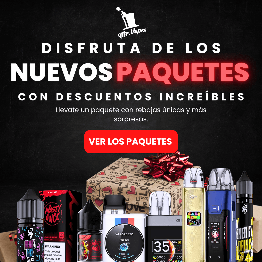 Vapes Mexiko Mexico Mango Foger Switch Pro Pods: 30K Tropical Puffs Vapes Mexiko Mexico Mango Foger Switch Pro Pods: 30K Tropical Puffs