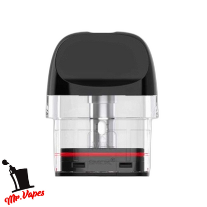 Smok Novo 5 Cartucho - Mr Vapes - Vapes