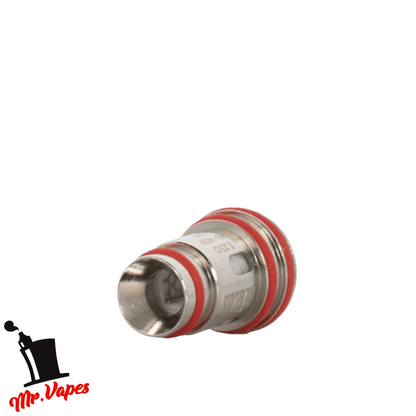 Uwell Aeglos Coil