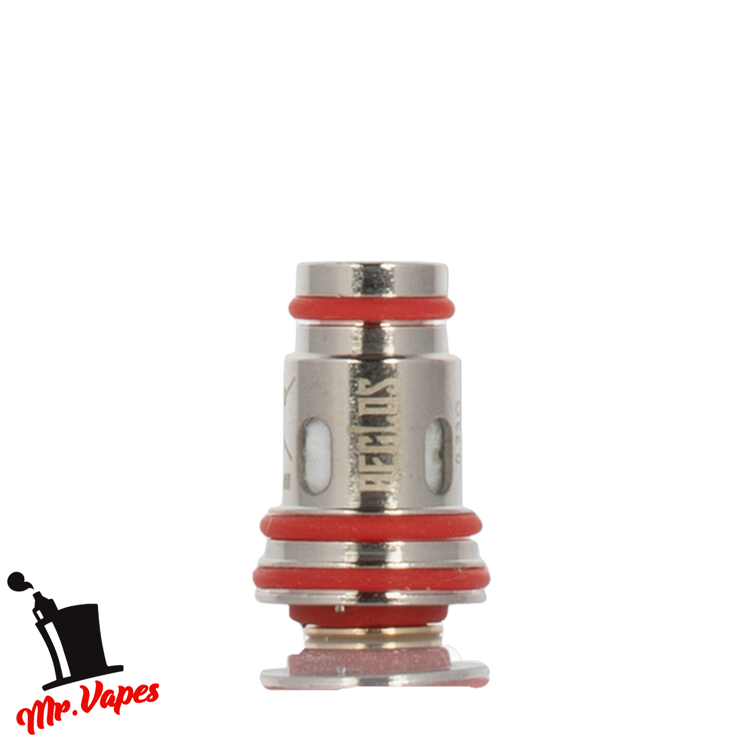 Uwell Aeglos Coil