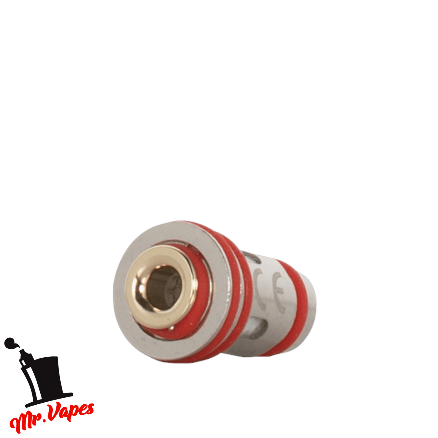 Uwell Aeglos Coil