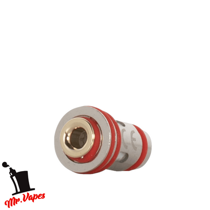 Uwell Aeglos Coil