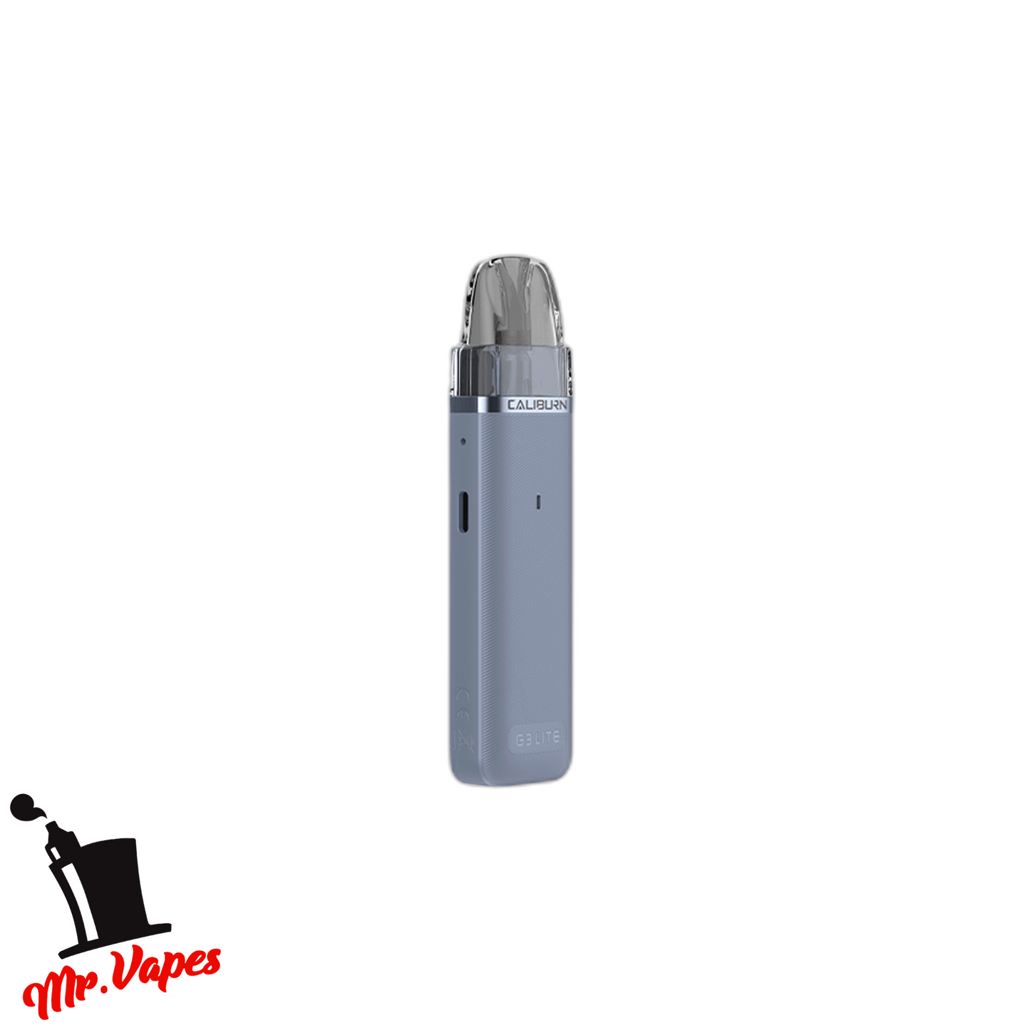 Uwell Caliburn G3 Lite