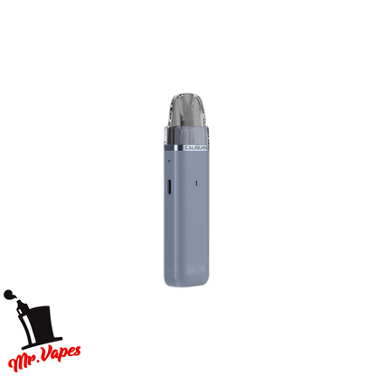 Uwell Caliburn G3 Lite