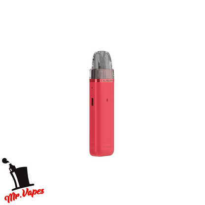 Uwell Caliburn G3 Lite
