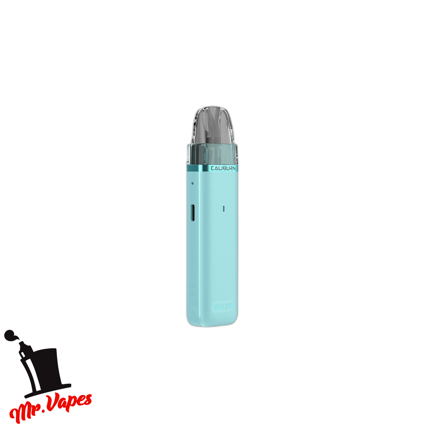 Uwell Caliburn G3 Lite