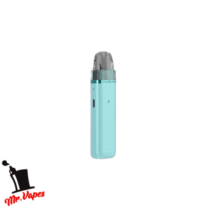 Uwell Caliburn G3 Lite