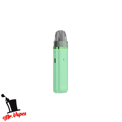 Uwell Caliburn G3 Lite