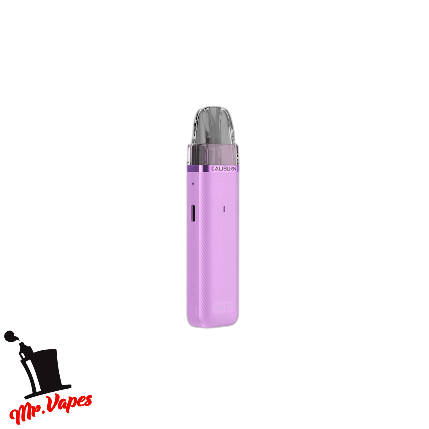 Uwell Caliburn G3 Lite