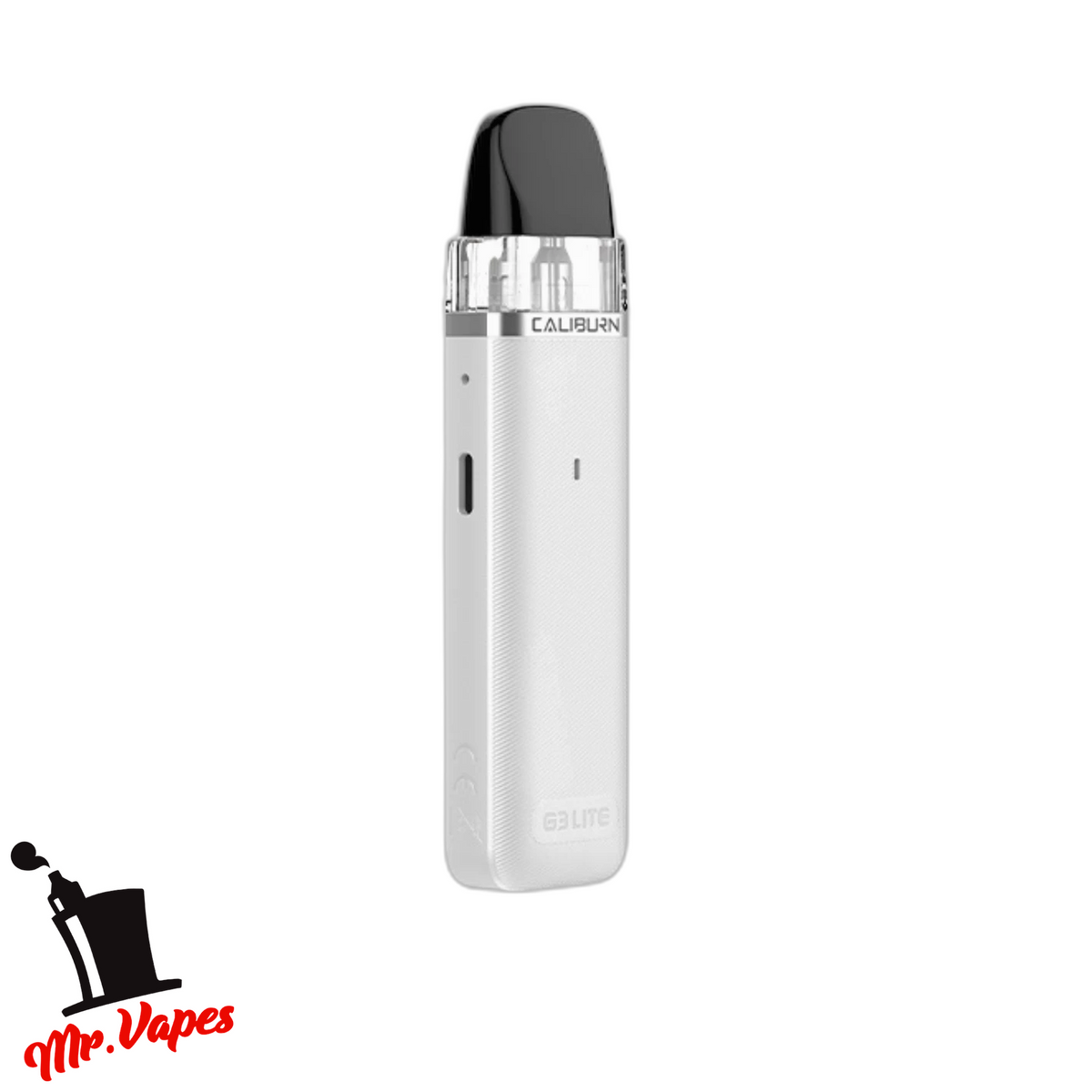 Uwell Caliburn G3 Lite - Mr Vapes - Vapes