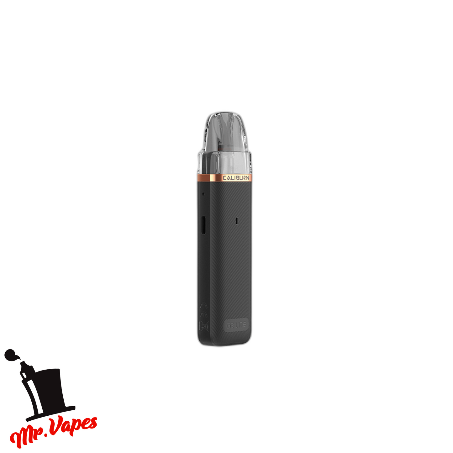 Uwell Caliburn G3 Lite